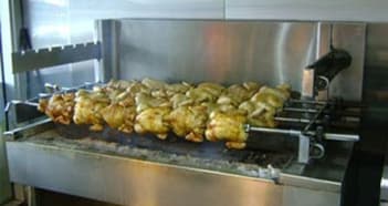 Food, Beverage & Hospitality Business in Melbourne