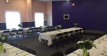 Restaurant Business in Geelong