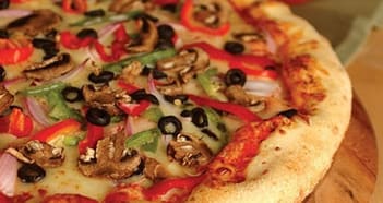 Food, Beverage & Hospitality Business in Sunbury