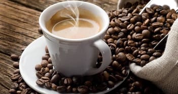 Food & Beverage Business in Melbourne 3004