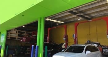 Automotive & Marine Business in Hoppers Crossing