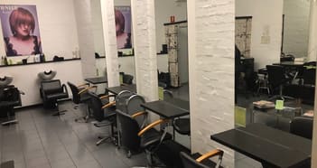 Beauty, Health & Fitness Business in Kew