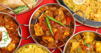 Food, Beverage & Hospitality Business in Coburg