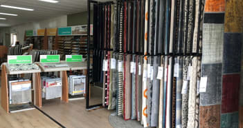 Retail Business in Colac