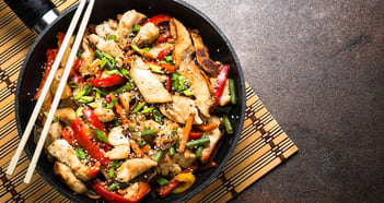 Food, Beverage & Hospitality Business in Cranbourne