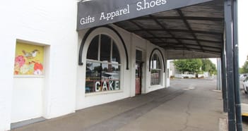 Franchise Resale Business in Ballarat