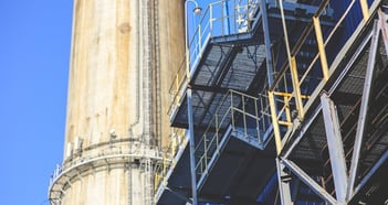 Building & Construction Business in QLD