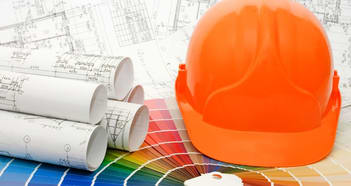 Building & Construction Business in Maroochydore