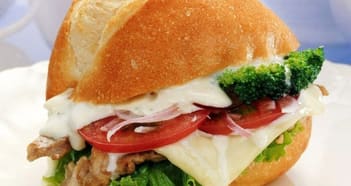 Food, Beverage & Hospitality Business in Bendigo
