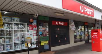 Post Offices Business in Morphettville