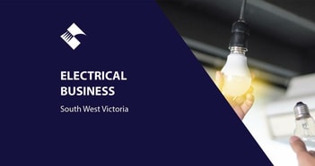 Professional Services Business in VIC