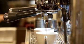 Cafe & Coffee Shop Business in Parramatta