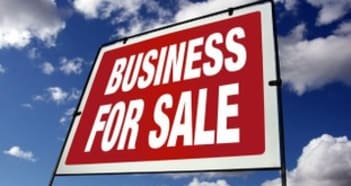 Shop & Retail Business in Innisfail