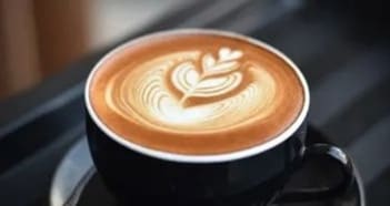 Cafe & Coffee Shop Business in Erindale