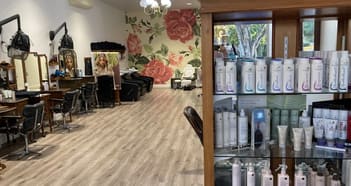 Beauty, Health & Fitness Business in Childers