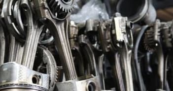 Automotive & Marine Business in Newcastle