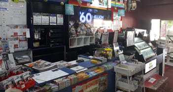 Shop & Retail Business in Mareeba