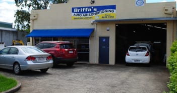 Automotive & Marine Business in Toowoomba