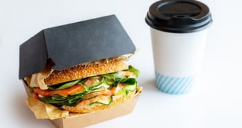 Cafe & Coffee Shop Business in Sydney
