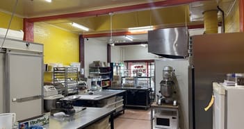 Food, Beverage & Hospitality Business in Bunyip
