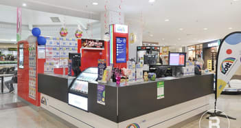 Shop & Retail Business in Wendouree
