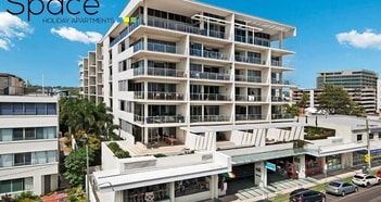 Management Rights Business in Cotton Tree