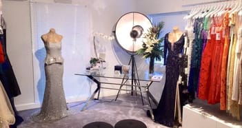 Clothing & Accessories Business in Burleigh Heads