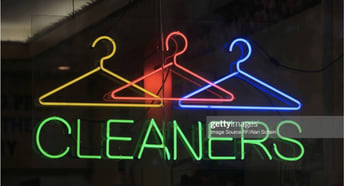 Cleaning Services Business in Dandenong
