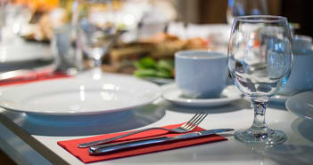 Food, Beverage & Hospitality Business in Malvern