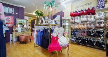Beauty Salon Businesses for Sale in NSW Beauty Salon Businesses for Sale in NSW