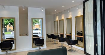 Hairdresser Businesses for Sale in NSW
