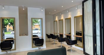 Hairdresser Businesses for Sale in NSW Hairdresser Businesses for Sale in NSW