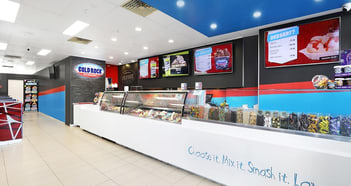 Franchise Resale Business in Wollongong