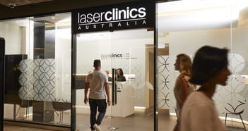 Health & Beauty Business in Port Macquarie