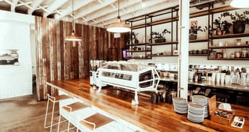 Food, Beverage & Hospitality Business in Coffs Harbour