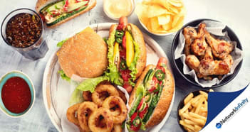 Food, Beverage & Hospitality Business in Miranda