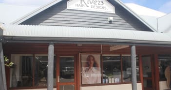 Beauty, Health & Fitness Business in Margaret River