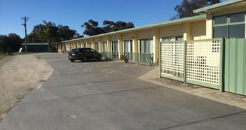 Accommodation & Tourism Business in Swan Hill