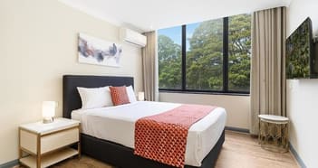 Accommodation & Tourism Business in NSW