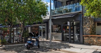 Food, Beverage & Hospitality Business in Noosa Heads