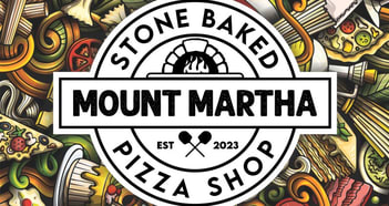 Takeaway Food Business in Mount Martha