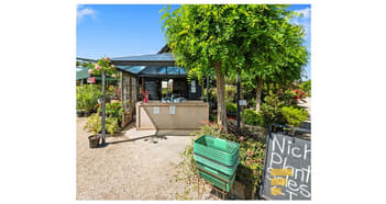 Home & Garden Business in Launceston