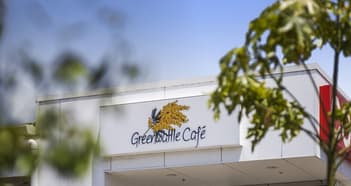 Cafe & Coffee Shop Business in Glenvale