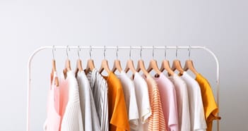 Clothing & Accessories Business in NSW
