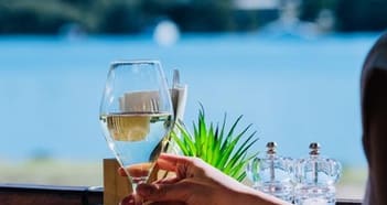 Food, Beverage & Hospitality Business in Port Macquarie