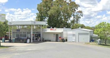 Post Offices Business in QLD