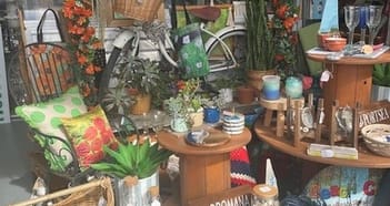 Home & Garden Business in Dromana