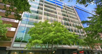 Offices commercial property for sale in SYDNEY