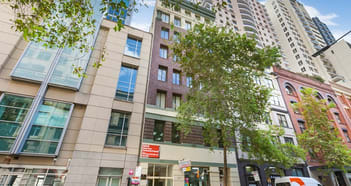 Offices commercial property for sale in SYDNEY