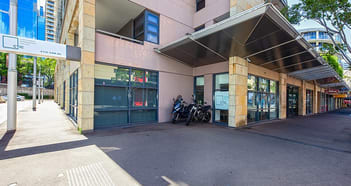 Offices commercial property for sale in SYDNEY